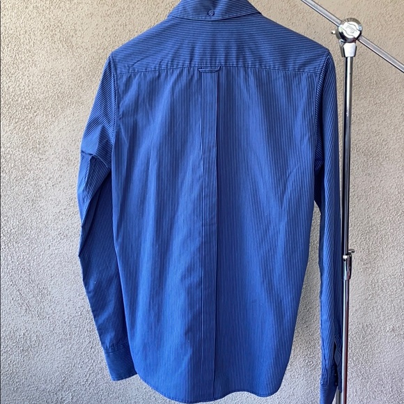 Ben Sherman button down - small - Picture 2 of 6